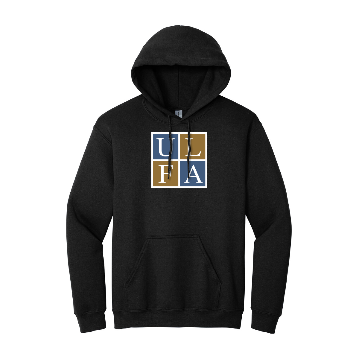 Gearup product