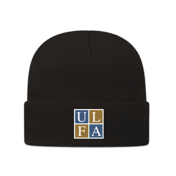 Toque