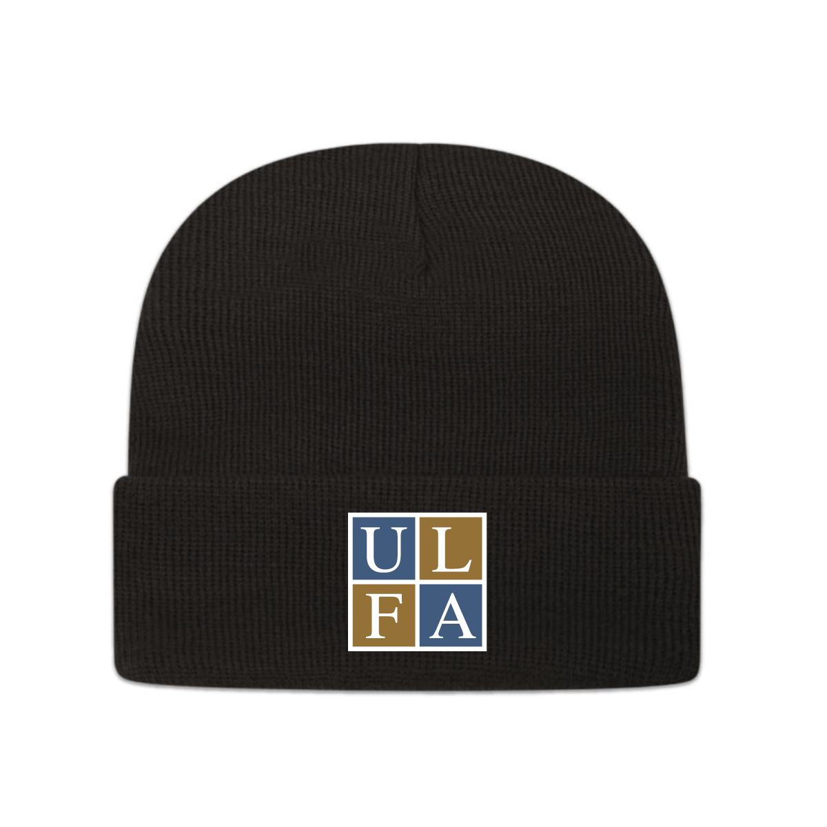 Gearup product